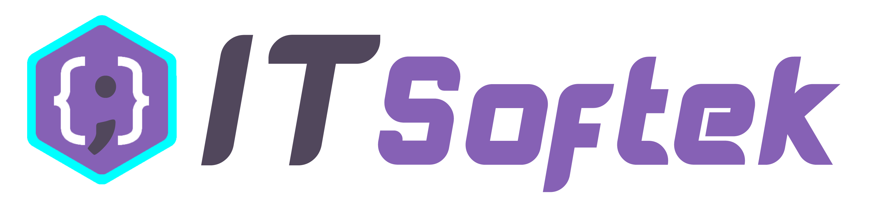 IT Softek